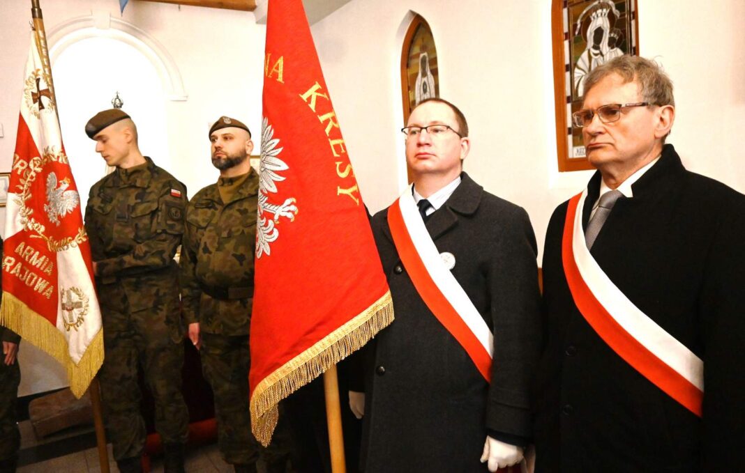 wyd-Kresowe-2026-03-24-2-PORTAL