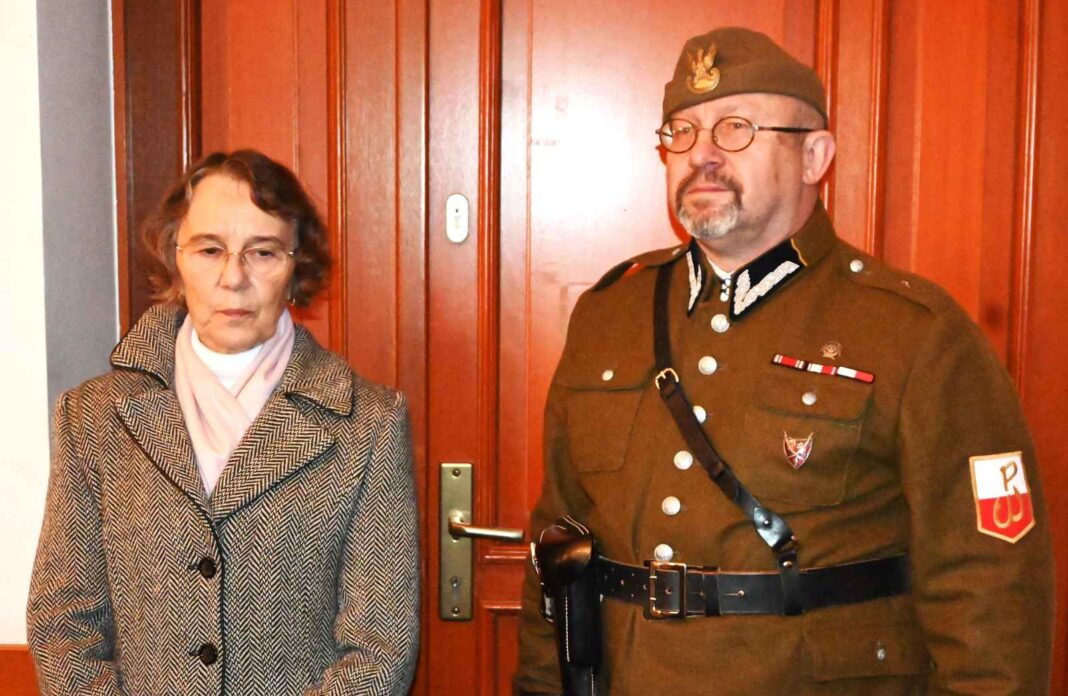 wyd-Kresowe-2026-03-24-4-PORTAL