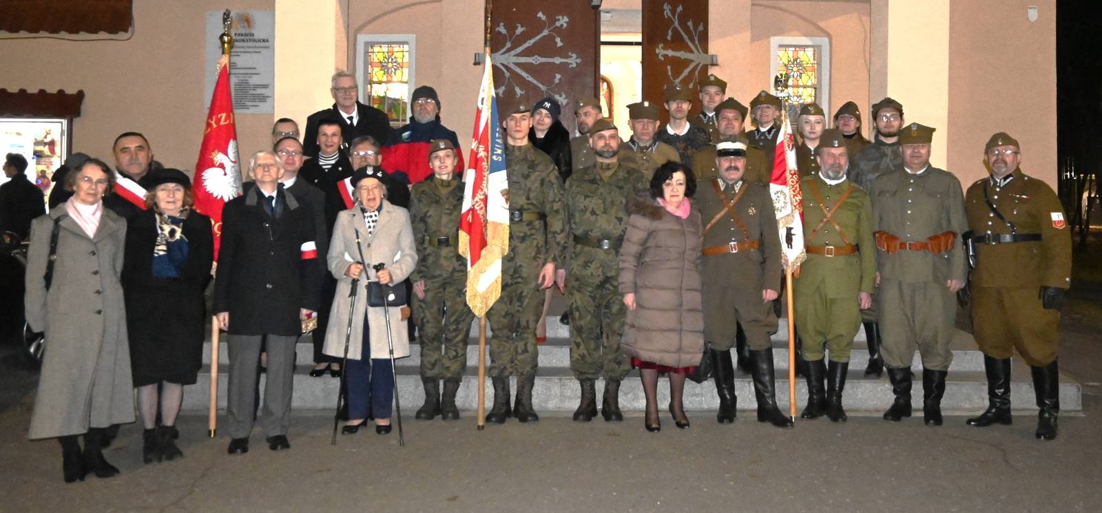 wyd-Kresowe-2026-03-24-5-PORTAL