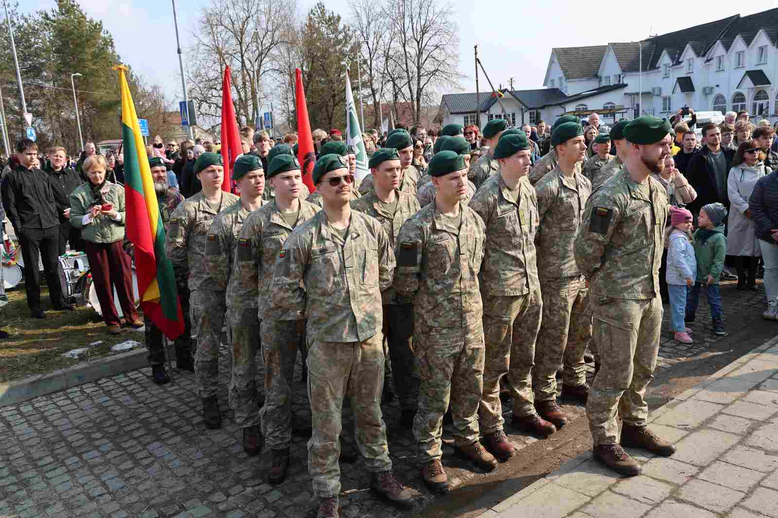 wyd-Rudomina-2026-03-17-2-PORTAL