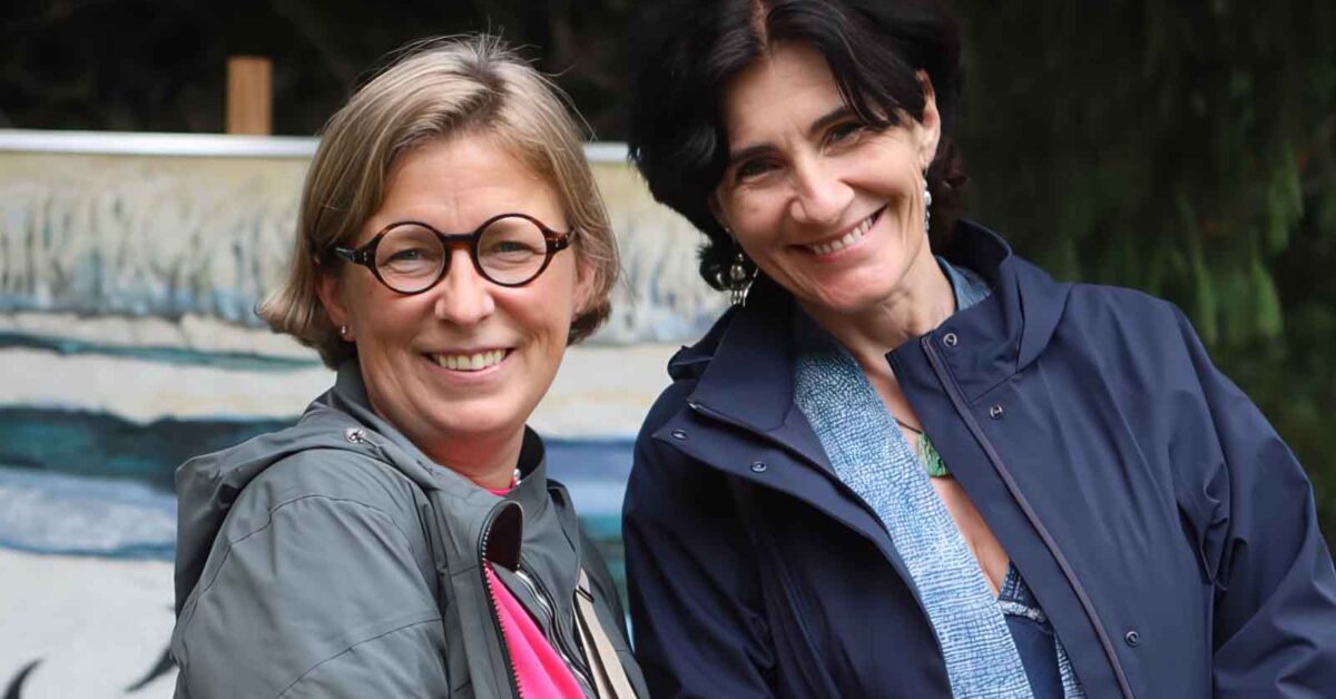 Przywrócić głos zwykłym ludziom