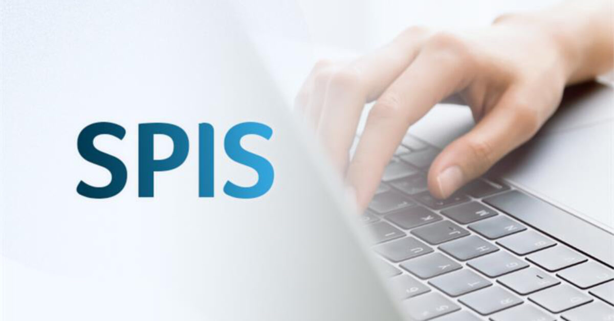 System SPIS dla litewskich rodzin. Kluczowa funkcja — „Co mi się należy”
