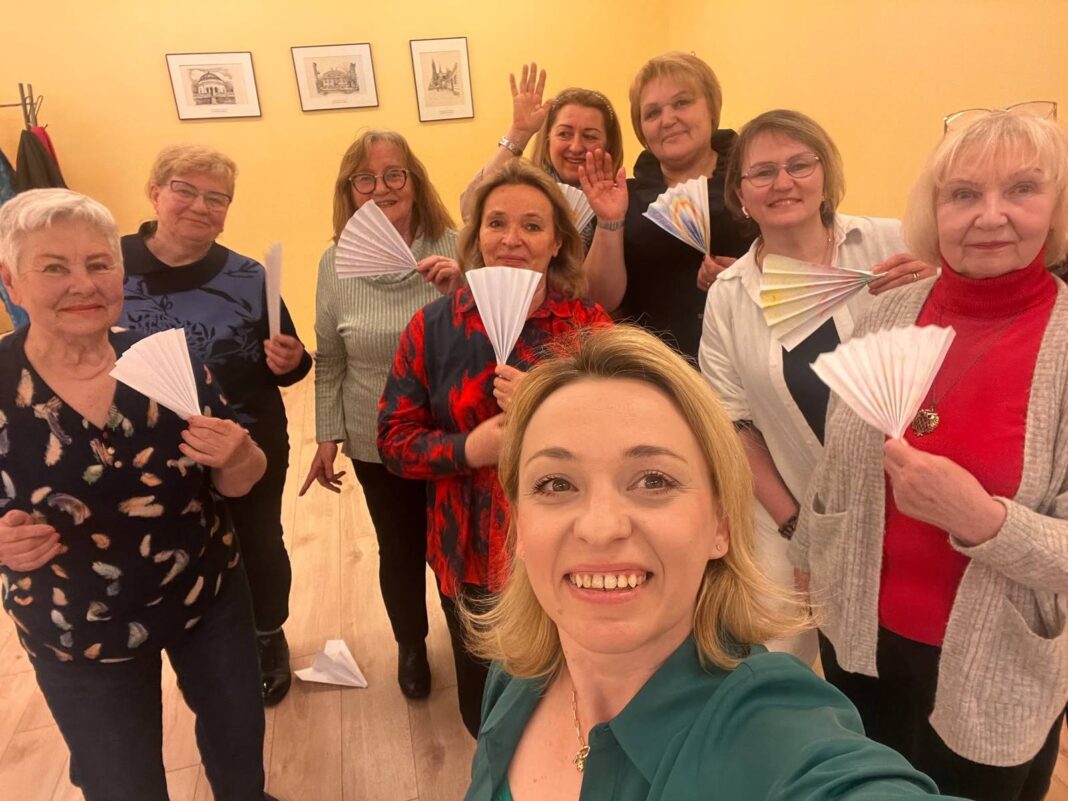 662737808-PORTAL Zajęcia z arteterapii „Mój dobrostan, czyli podróż do siebie”.