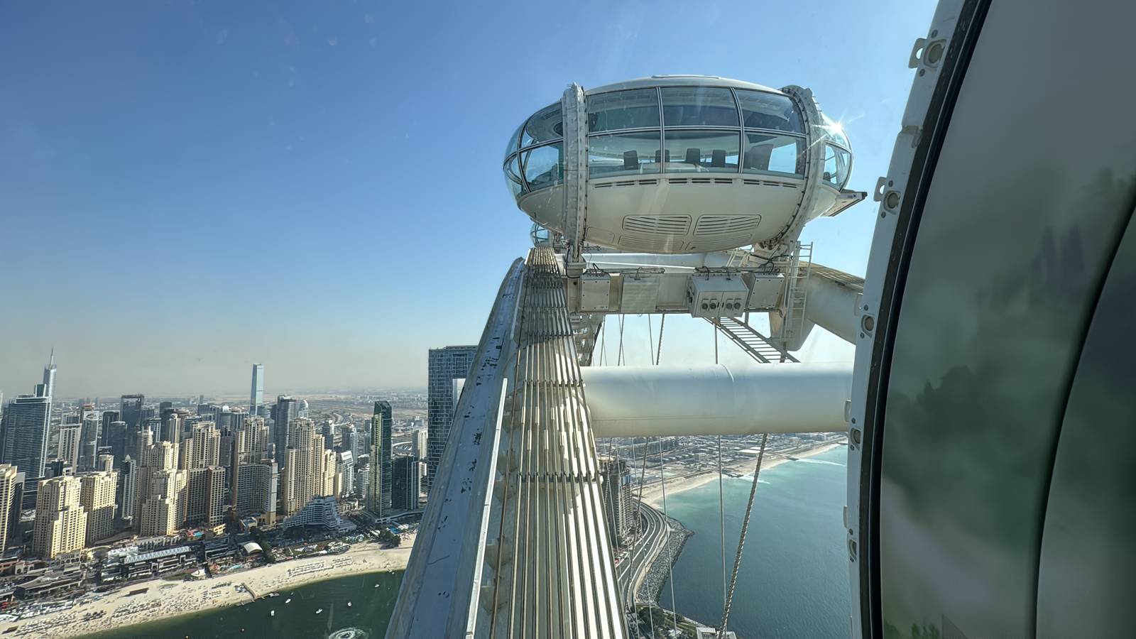 Dubaj-2026-04-18-3-PORTAL