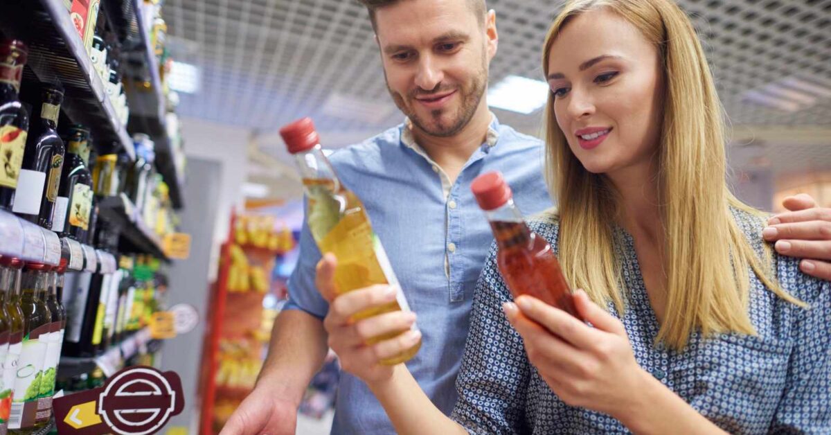 Podatek od cukru przynosi efekty, do budżetu wpłynęło już 6 mln euro