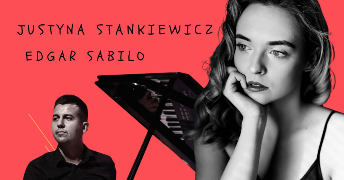 Polski Teatr „STUDIO” w Wilnie zaprasza na kolejne wydarzenie w ramach Festiwalu „IDY TEATRALNE 2026”