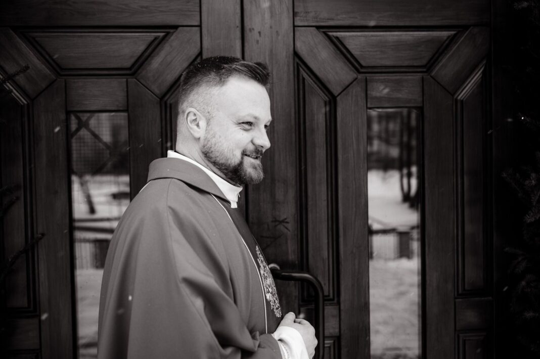 Jurolaitis-2026-04-04-1-PORTAL Ks. Rajmund Jurolaitis.