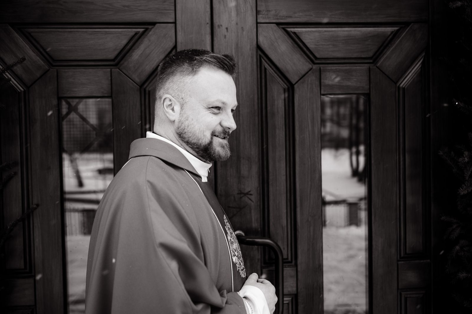 Jurolaitis-2026-04-04-1-PORTAL Ks. Rajmund Jurolaitis.