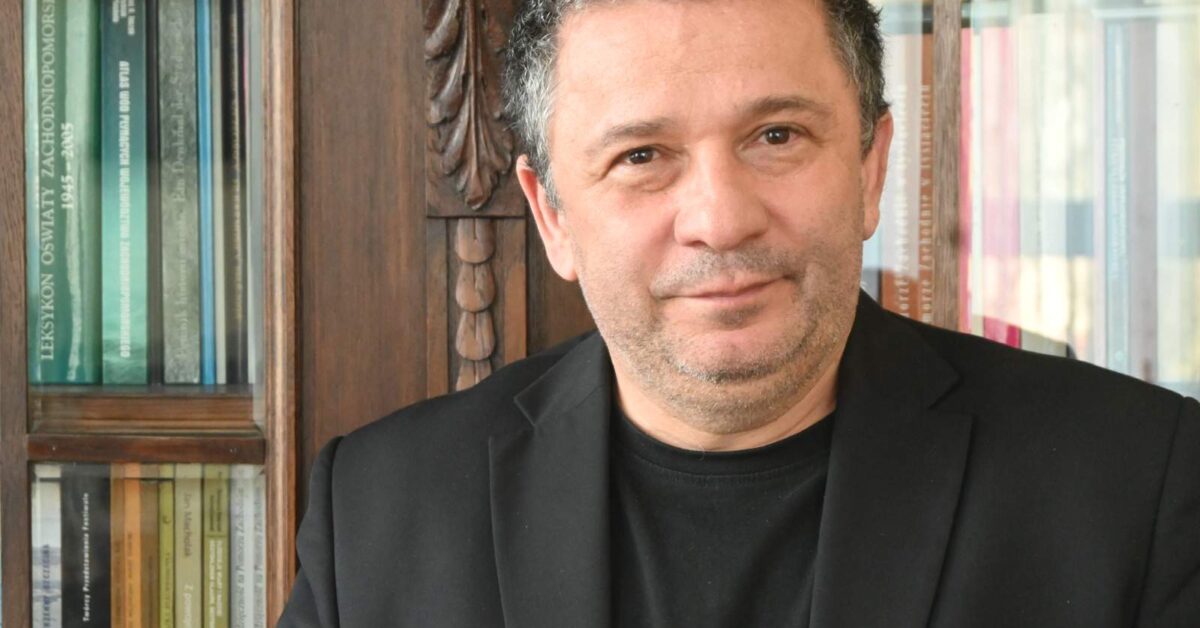 Habent sua fata libelli. 120 lat działalności Książnicy Pomorskiej w Szczecinie