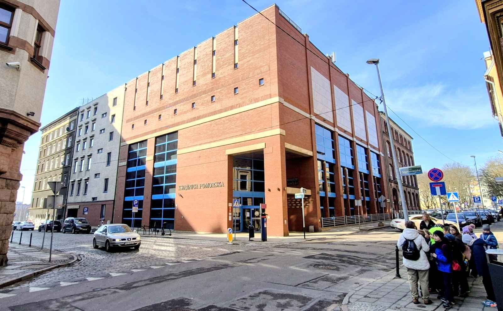 Ksiaznica-2026-04-11-2-PORTAL