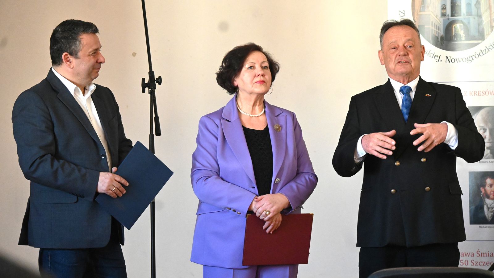 Ksiaznica-2026-04-11-3-PORTAL