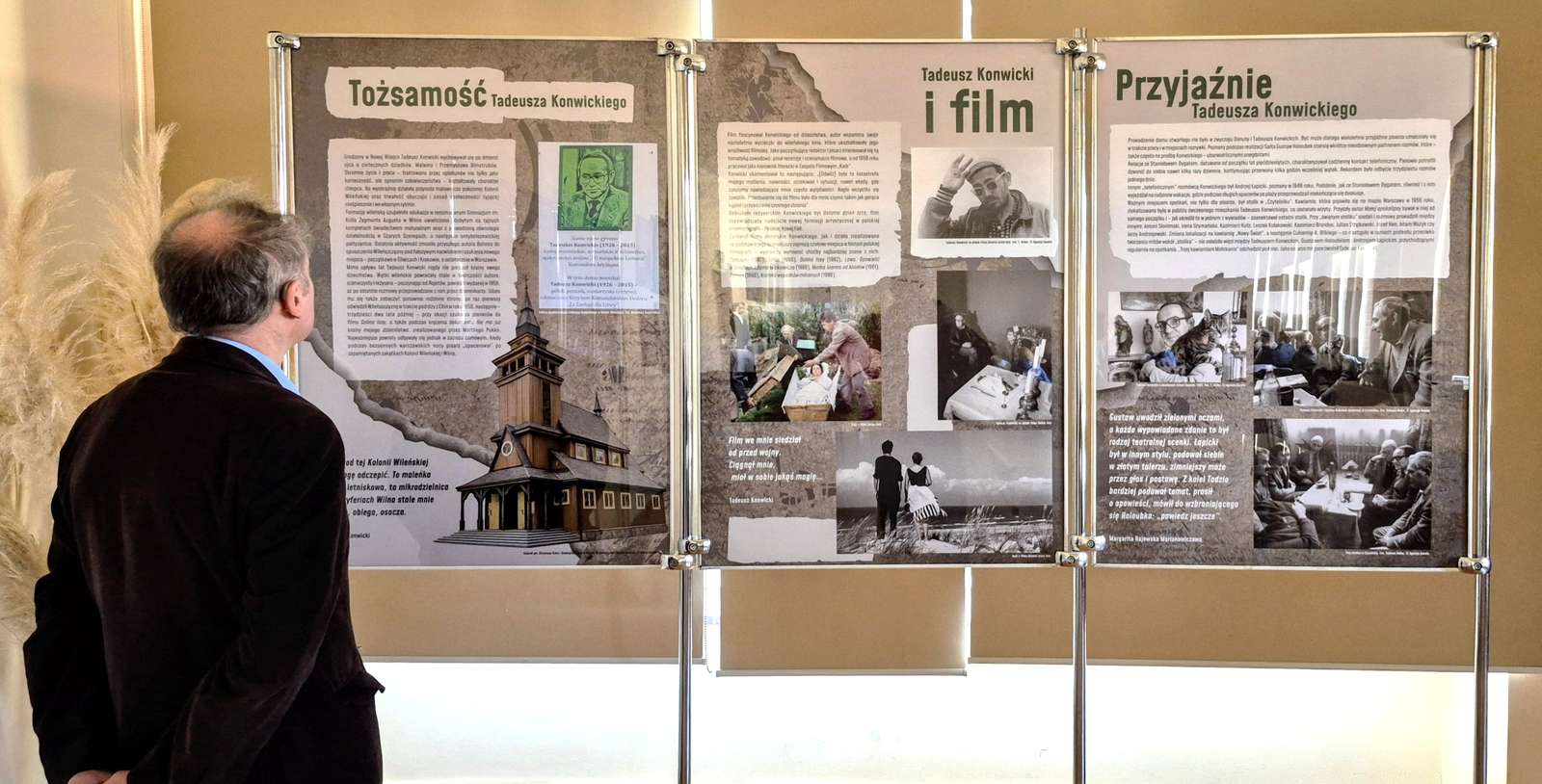 Ksiaznica-2026-04-11-4-PORTAL