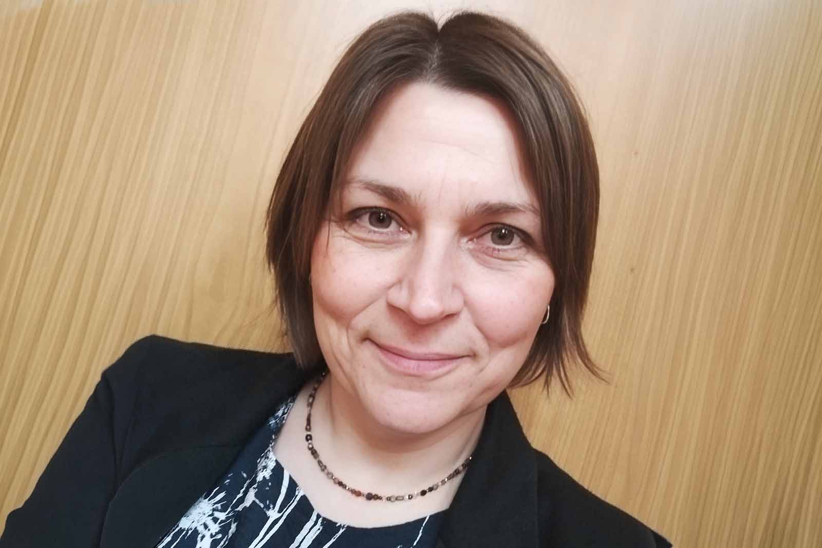 Ksiaznica-2026-04-11-5