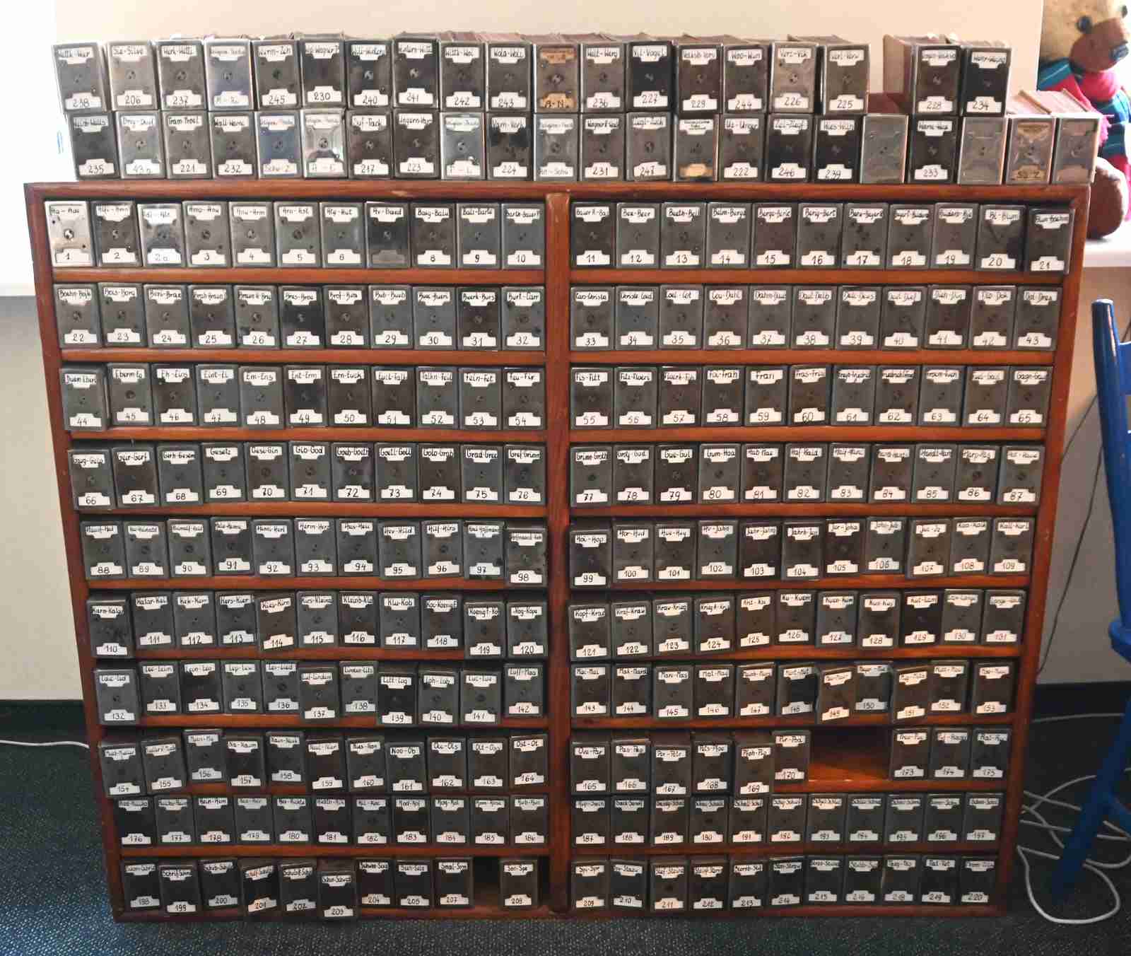 Ksiaznica-2026-04-11-7-PORTAL