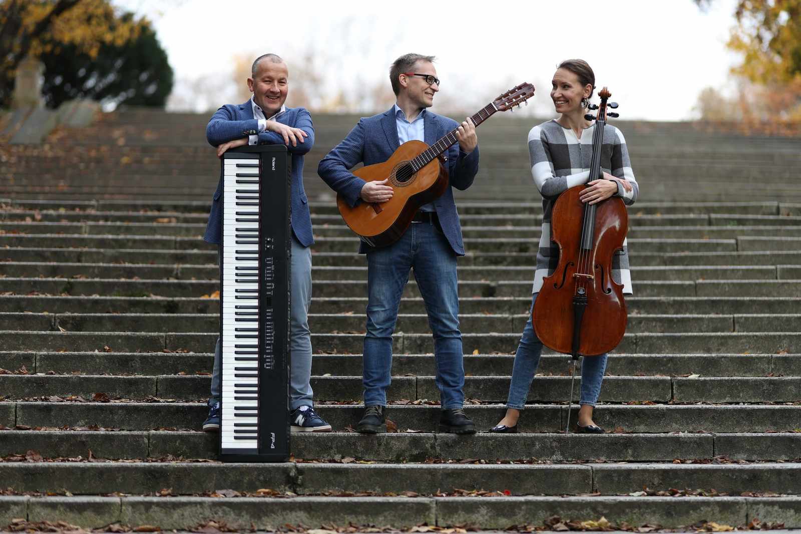 Mickiewicz-2026-04-11-2-PORTAL