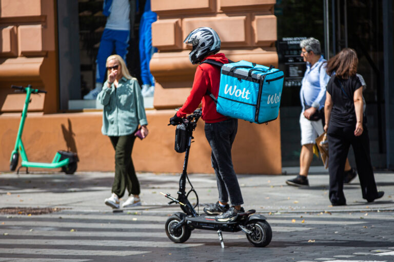 Litwa odnawia politykę migracyjną. Pierwsza taka aktualizacja od 6 lat