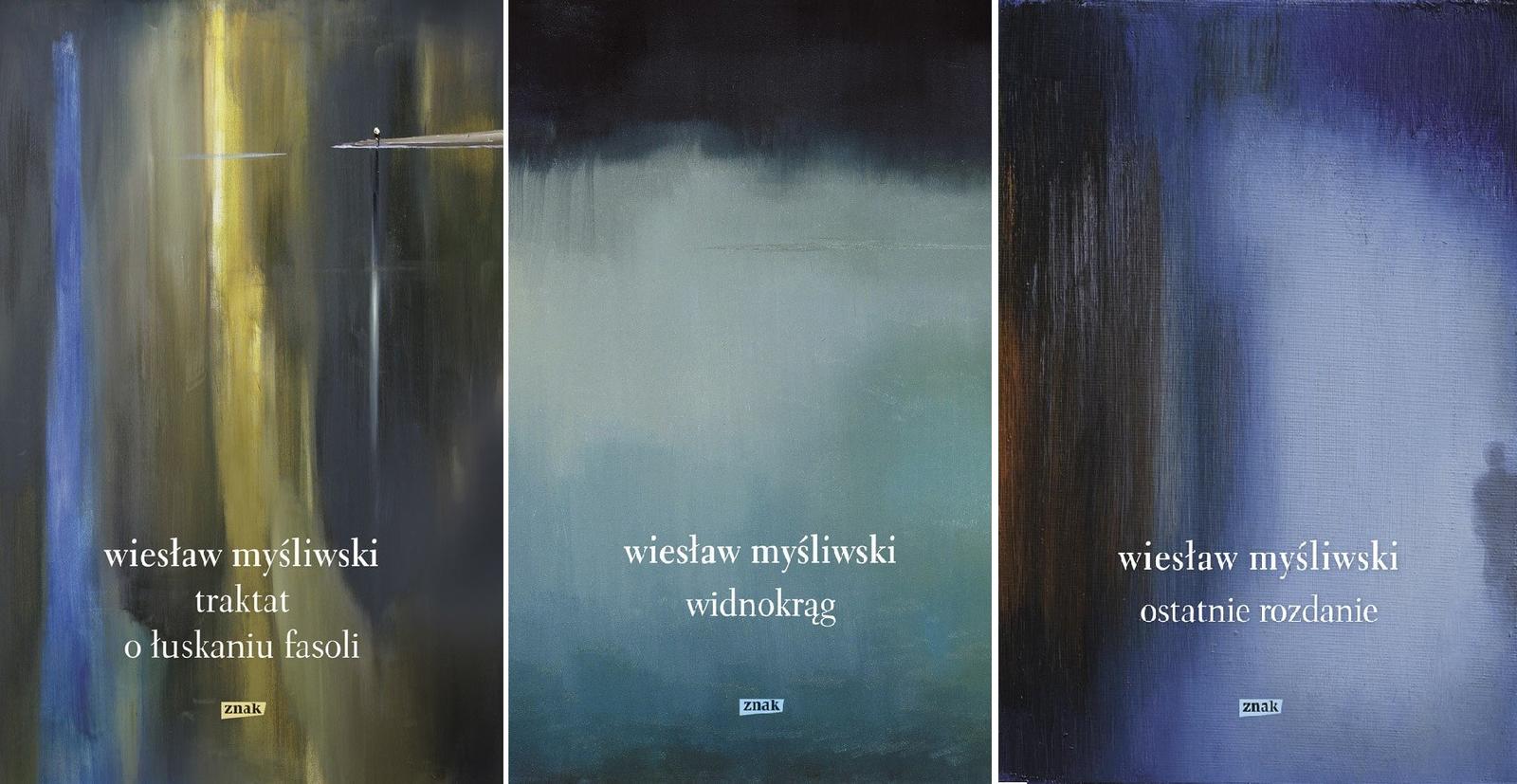 Mysliwski-2026-04-11-2-PORTAL