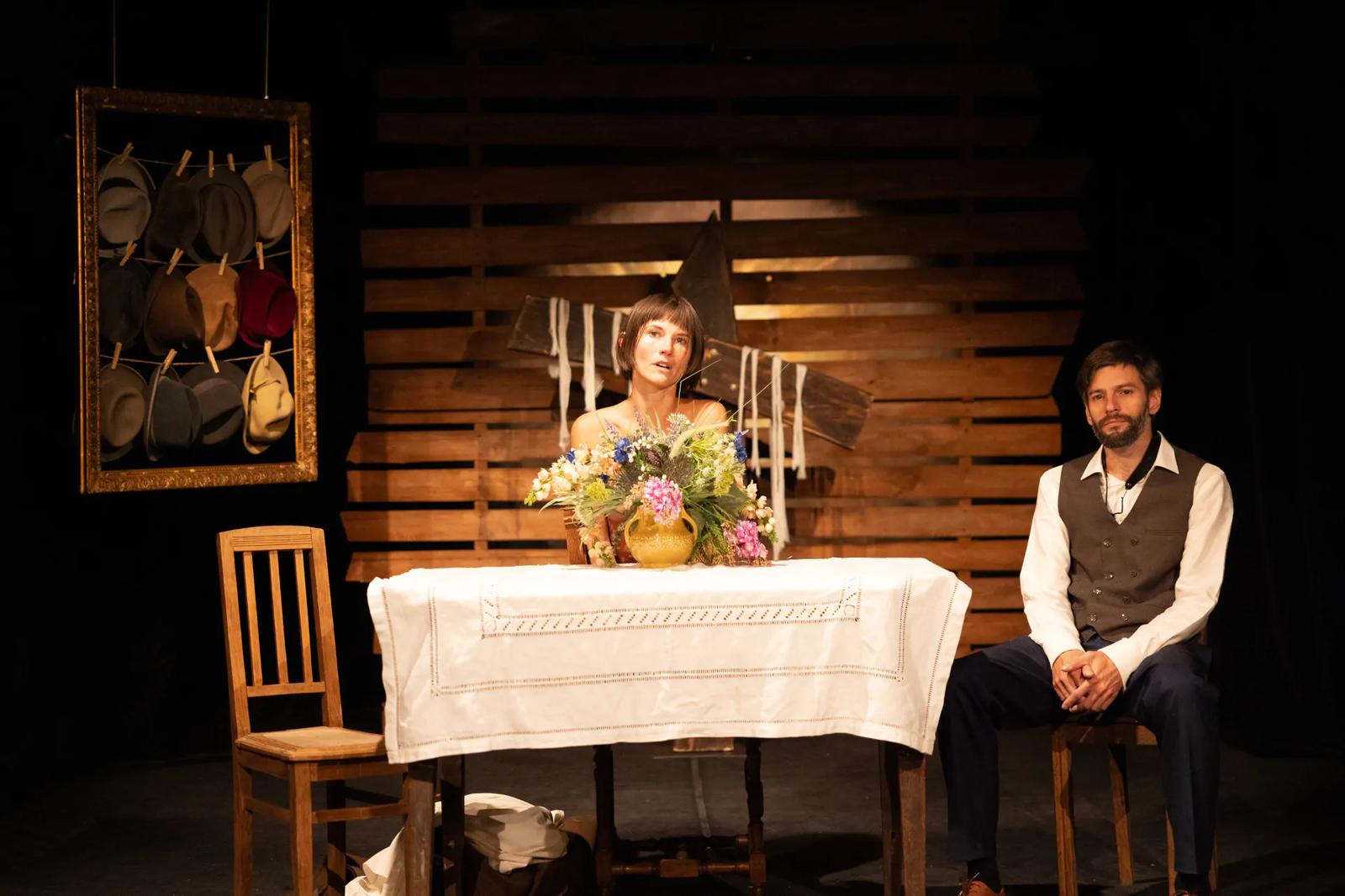 Mysliwski-2026-04-11-3-PORTAL