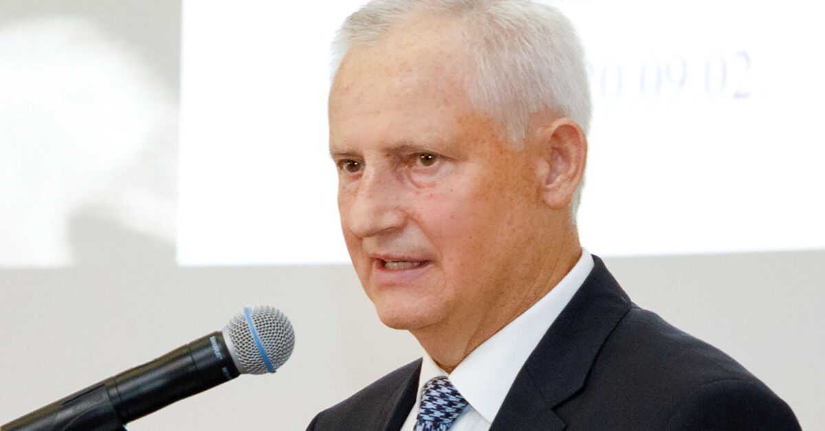 Litwa sprzeczna z własną konstytucją