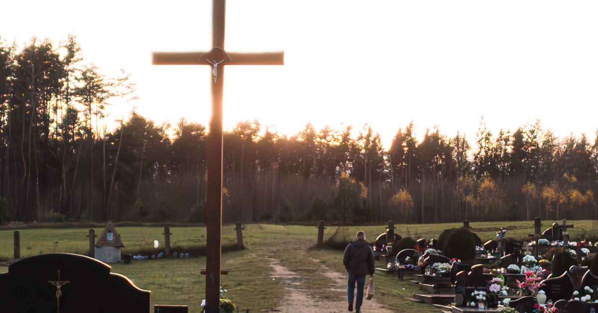 1060. rocznica chrztu Polski. To był także impuls dla późniejszej chrystianizacji Litwy
