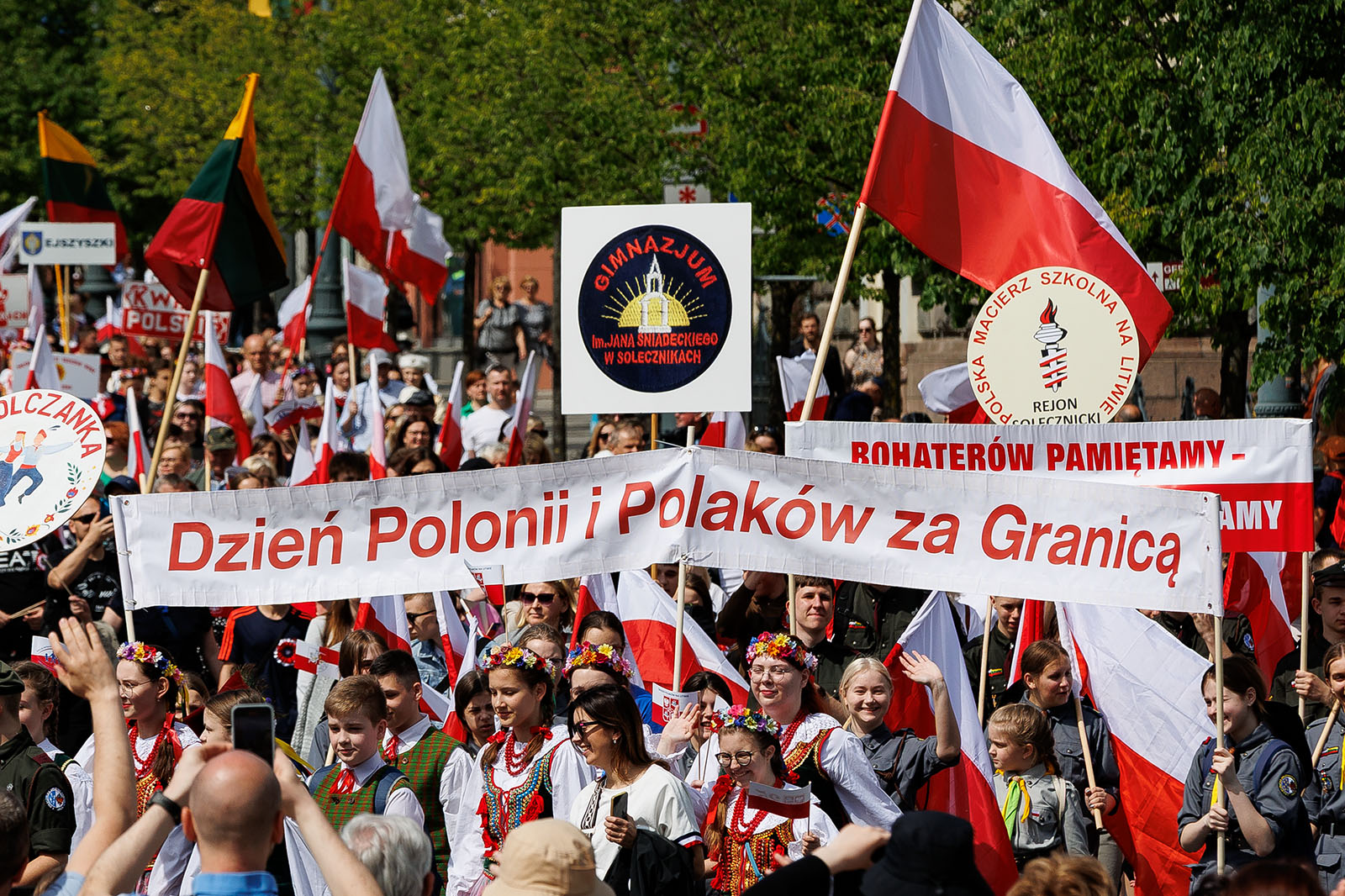 SPOL-Polonii-2026-04-30-2