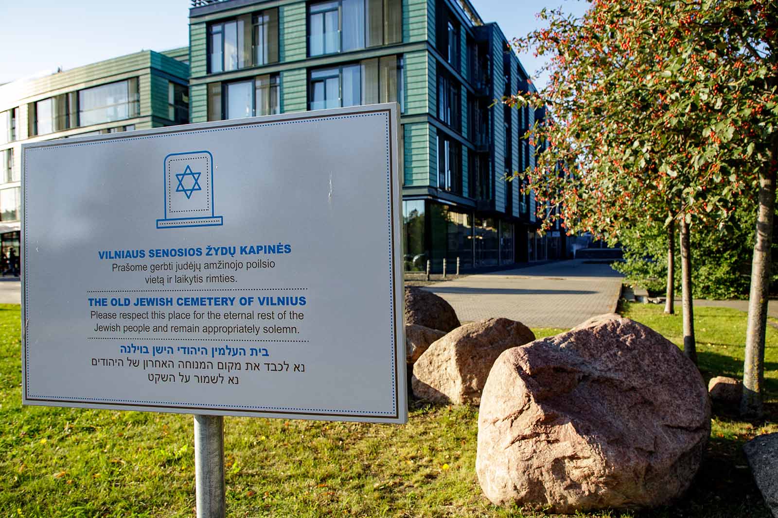 SPOL-Sport-2026-04-16-2