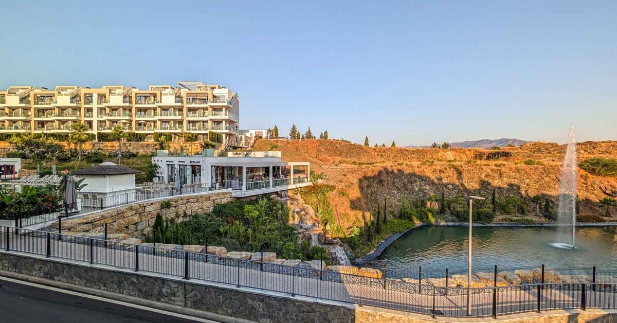 Nieruchomości za granicą: marzenie czy kosztowna pułapka?