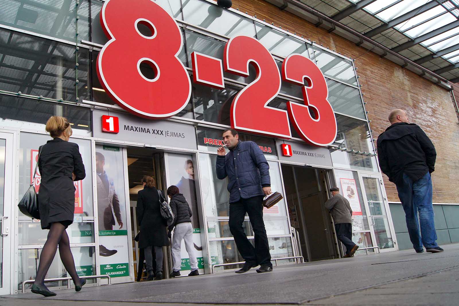 SPOL-emerytalnych-2026-04-16-2