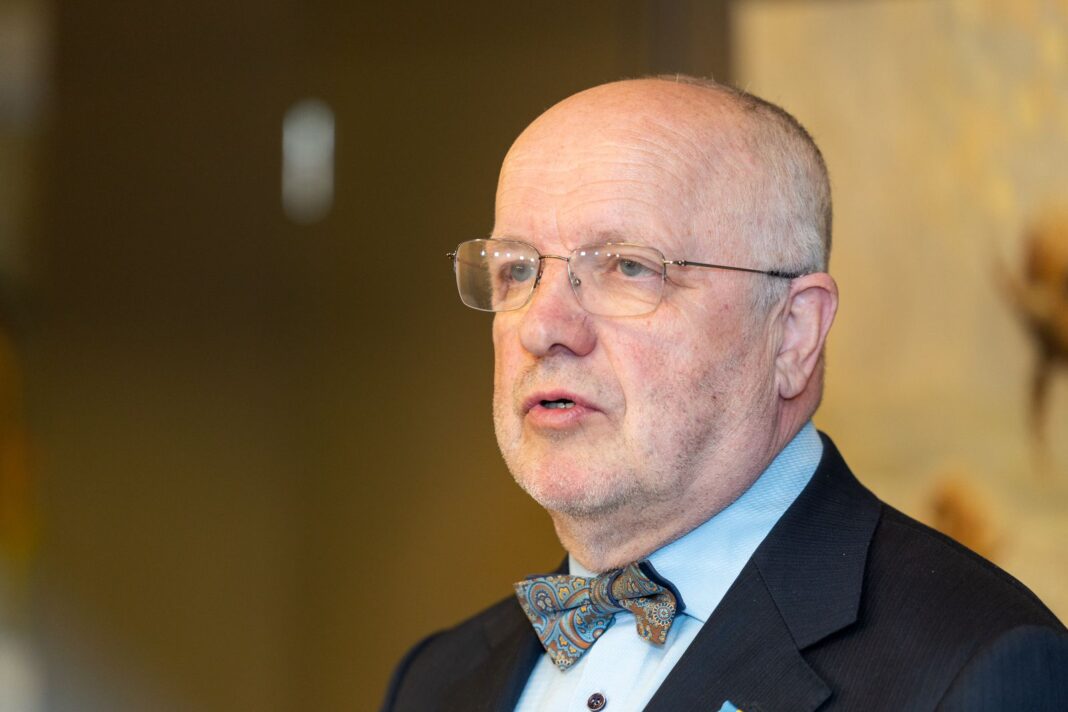 SPOL-emerytalnych-2026-04-16-3-PORTAL