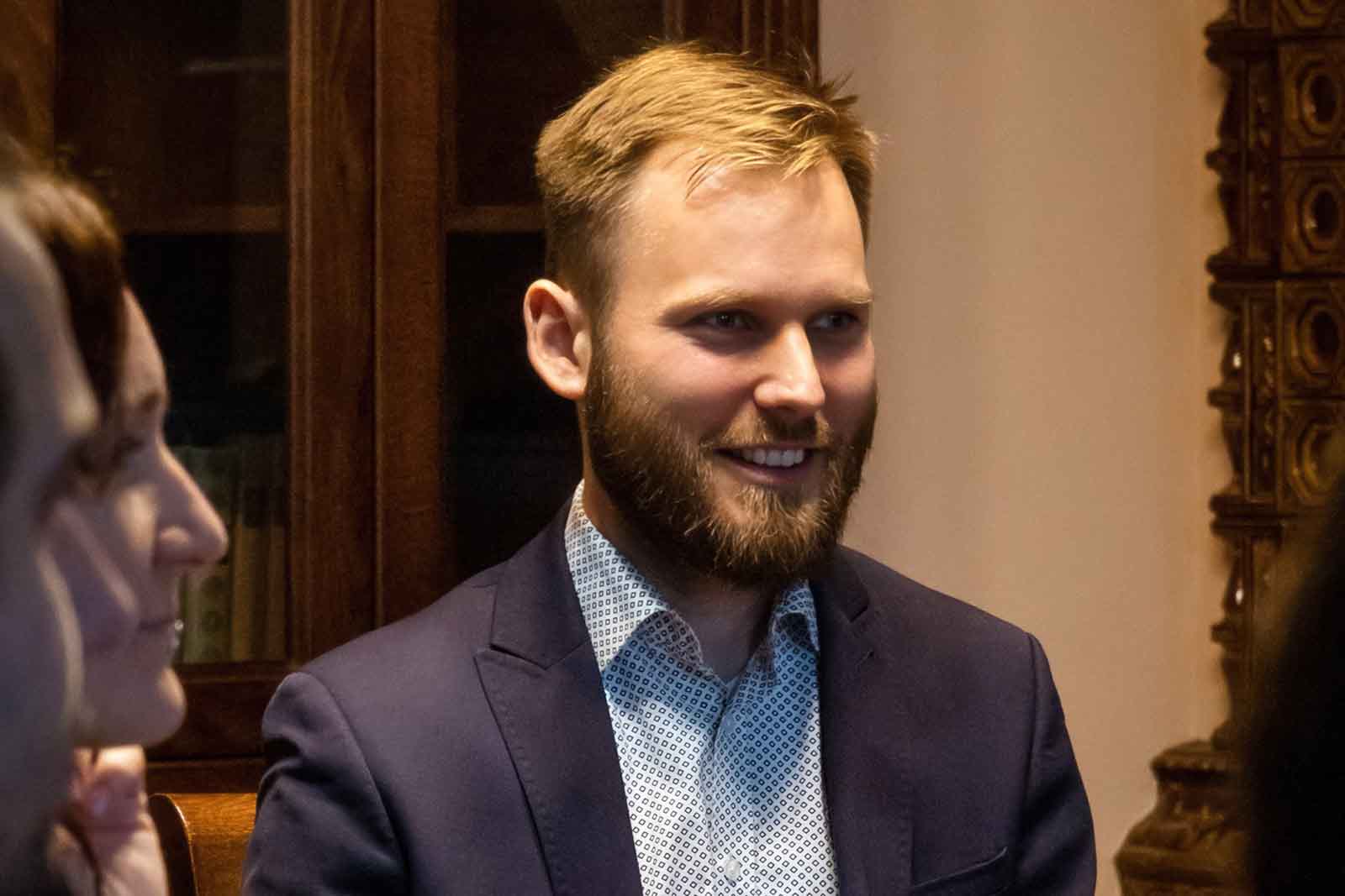 SPOL-klub-2026-04-21-2