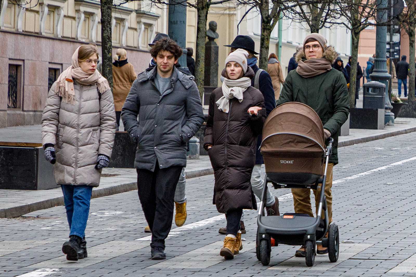 SPOL-referendum-2026-04-14-1