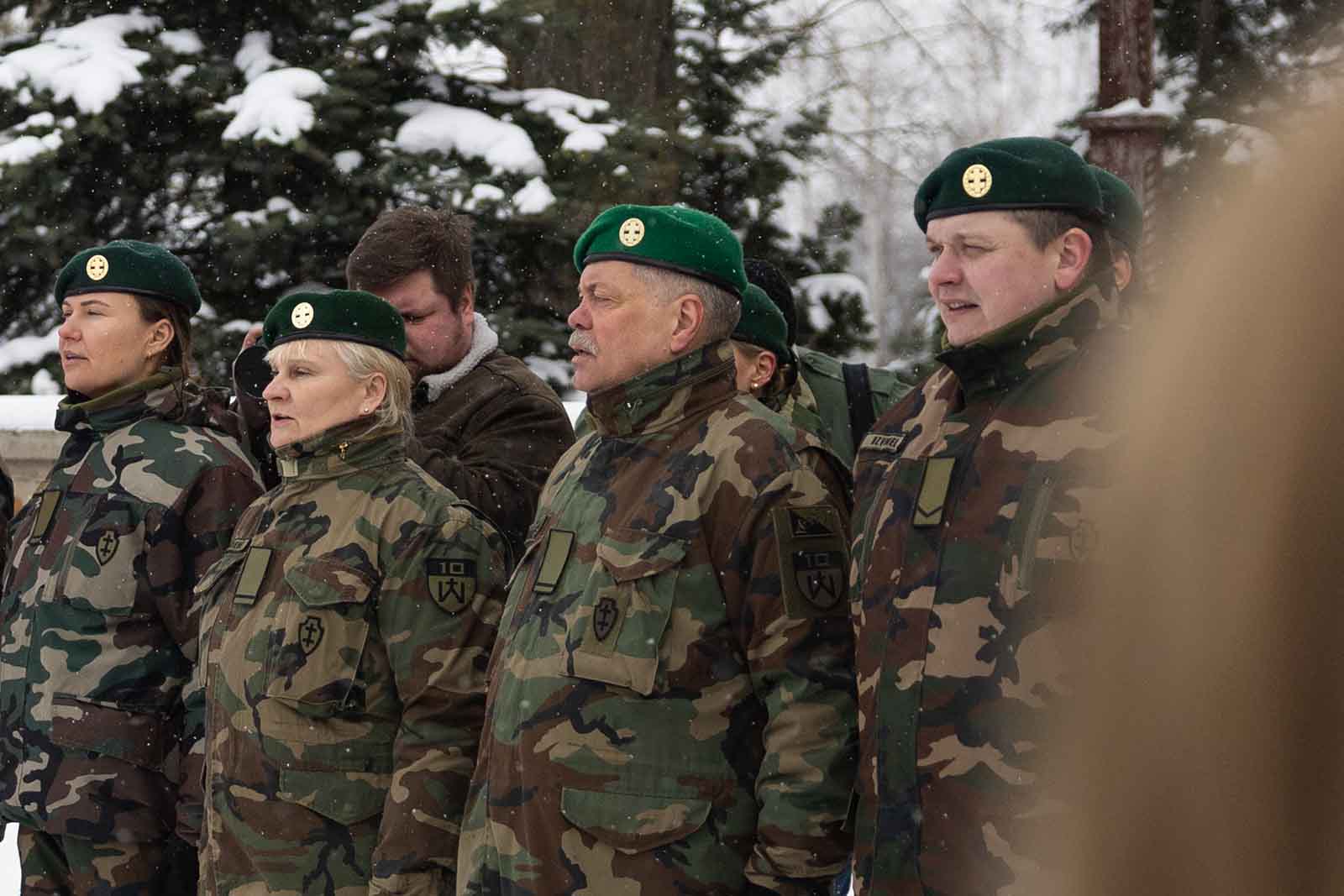 SPOL-strzelcy-2026-04-28-2