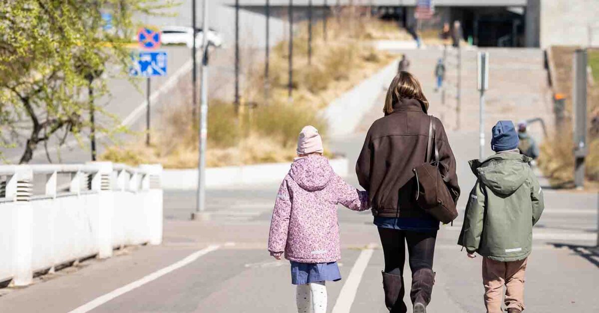 Szkoły z nowym obowiązkiem językowym. Jest decyzja komitetu