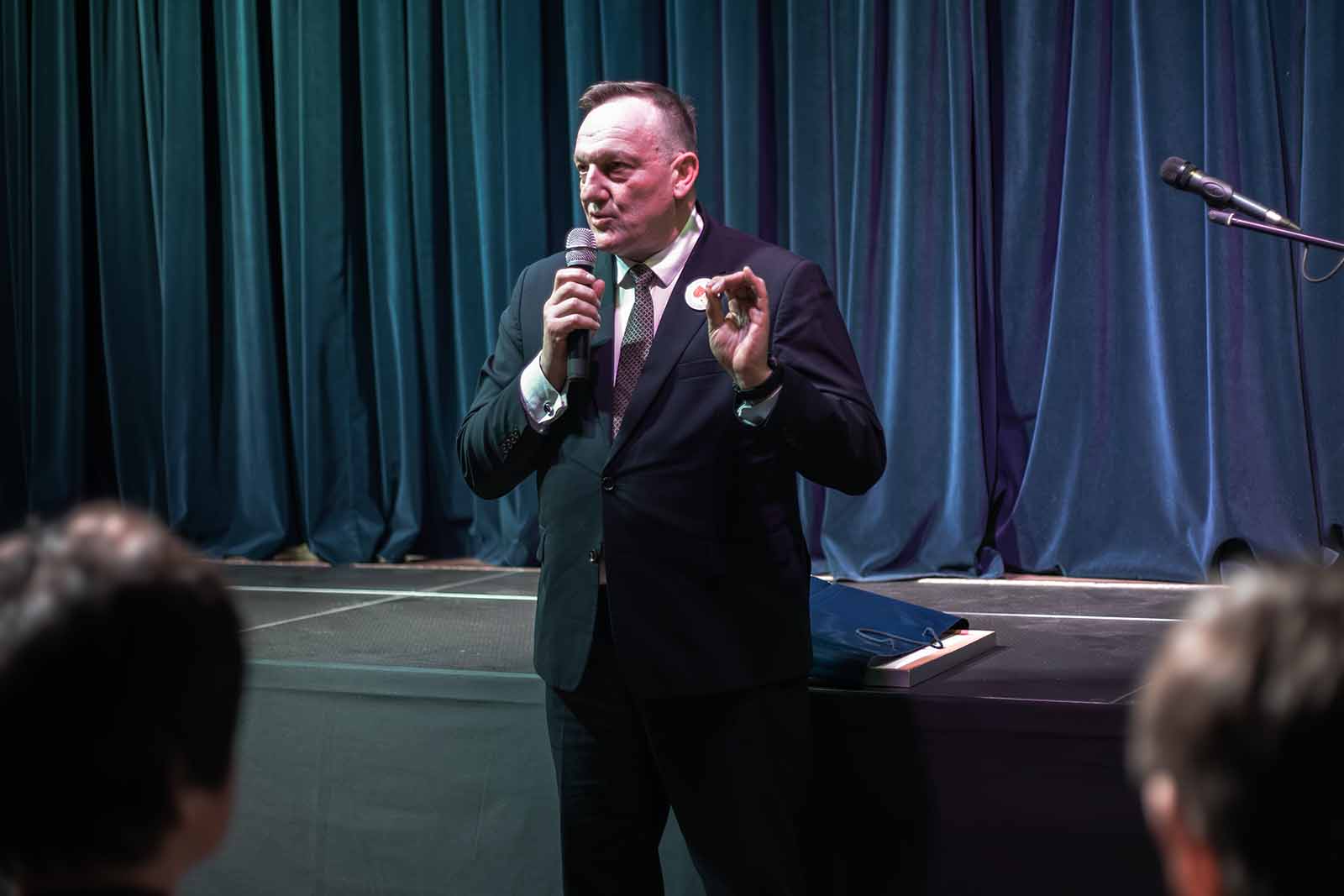 SZKOL-niemiez-2026-04-28-2