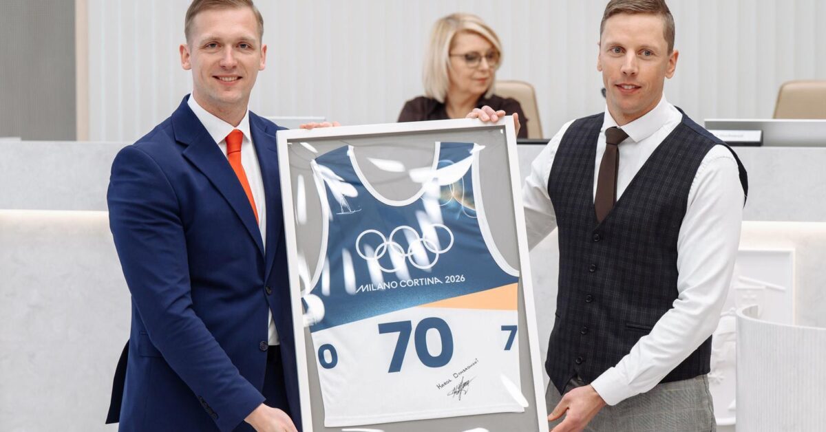 Uroczyste wręczenie pierwszych premii samorządowych dla najlepszych sportowców i ich trenerów