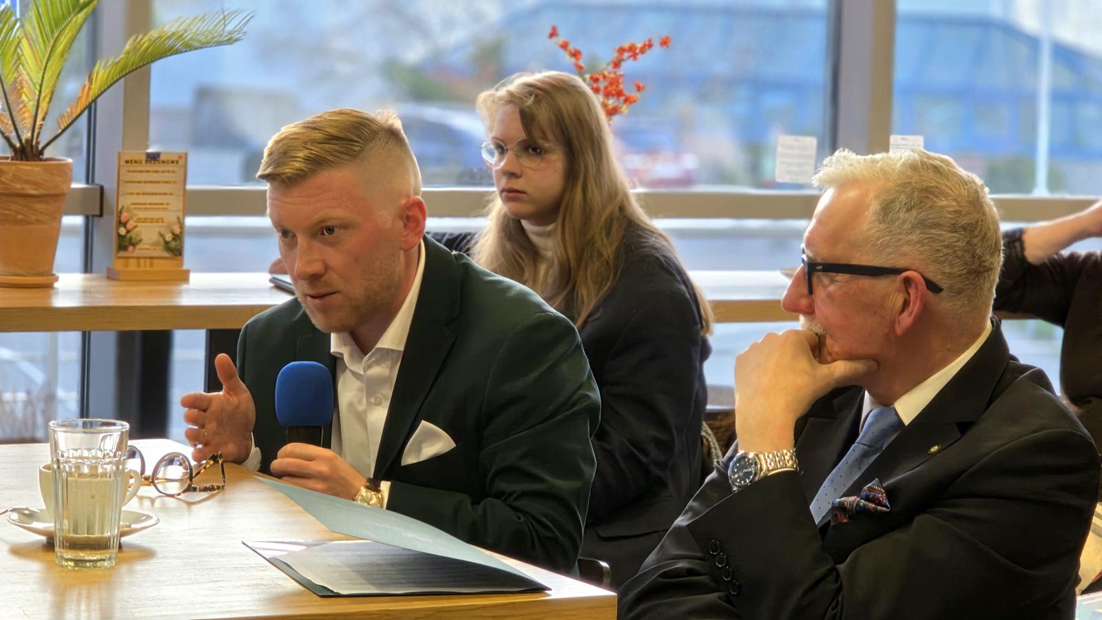 Snarski-2026-04-11-2-PORTAL