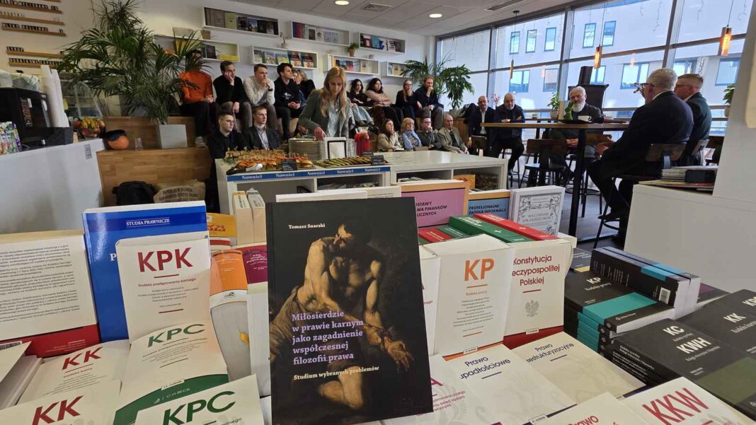 Snarski-2026-04-11-3-PORTAL