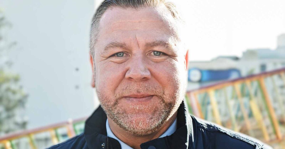 Świdwin – zachodniopomorska perełka. Może się pochwalić dobrze zachowanymi zabytkami i bazą NATO