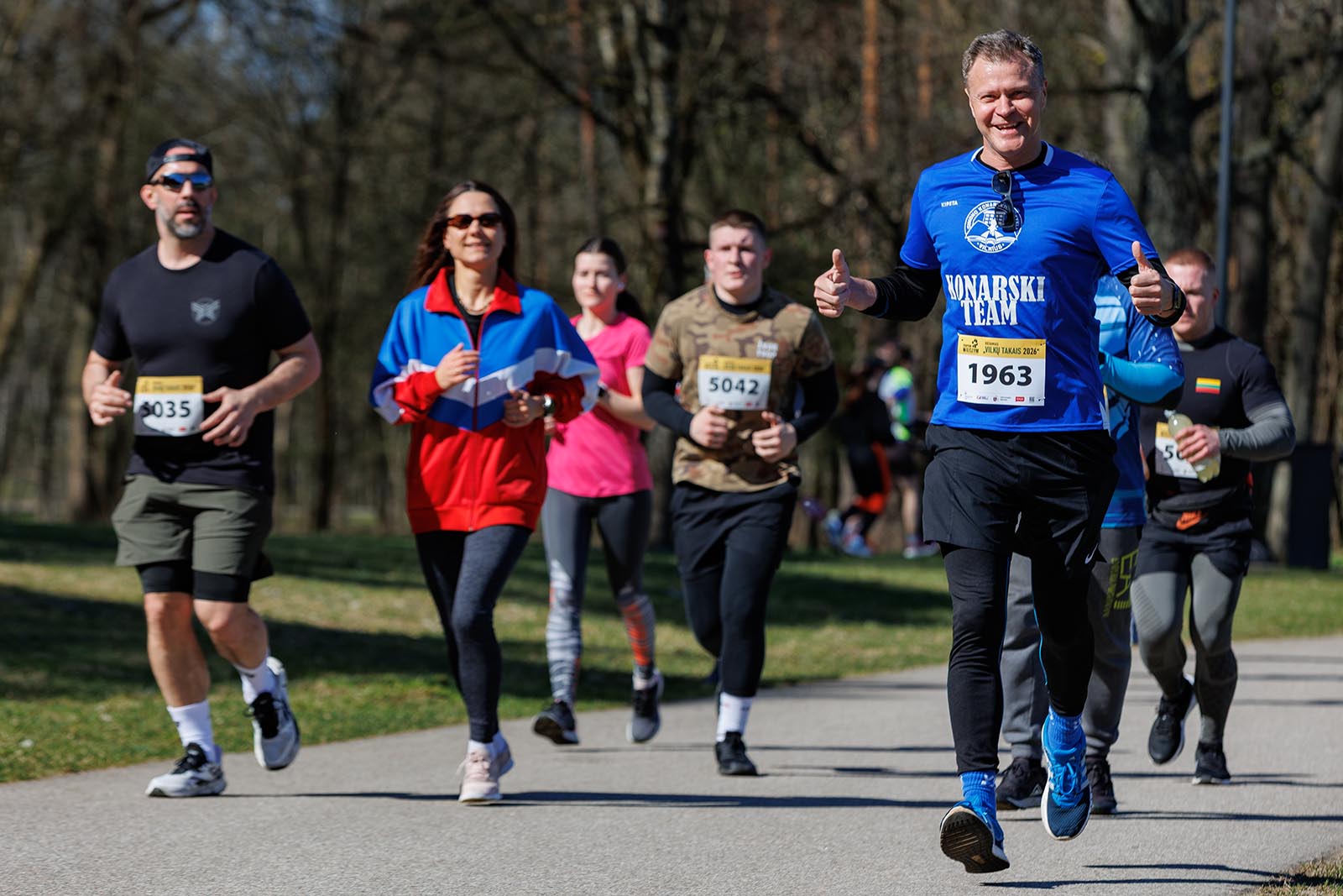 WYDA-Bieg-2026-04-21-3