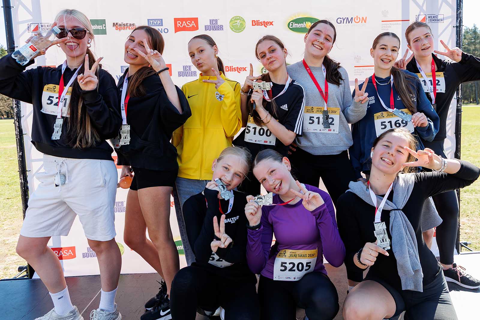 WYDA-Bieg-2026-04-21-4