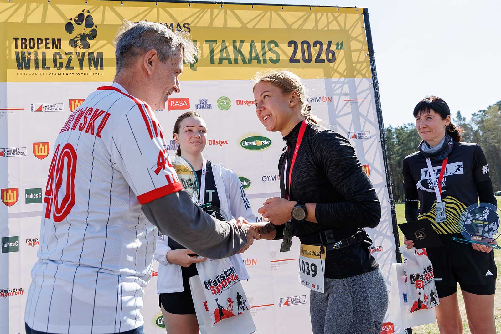 WYDA-Bieg-2026-04-21-5