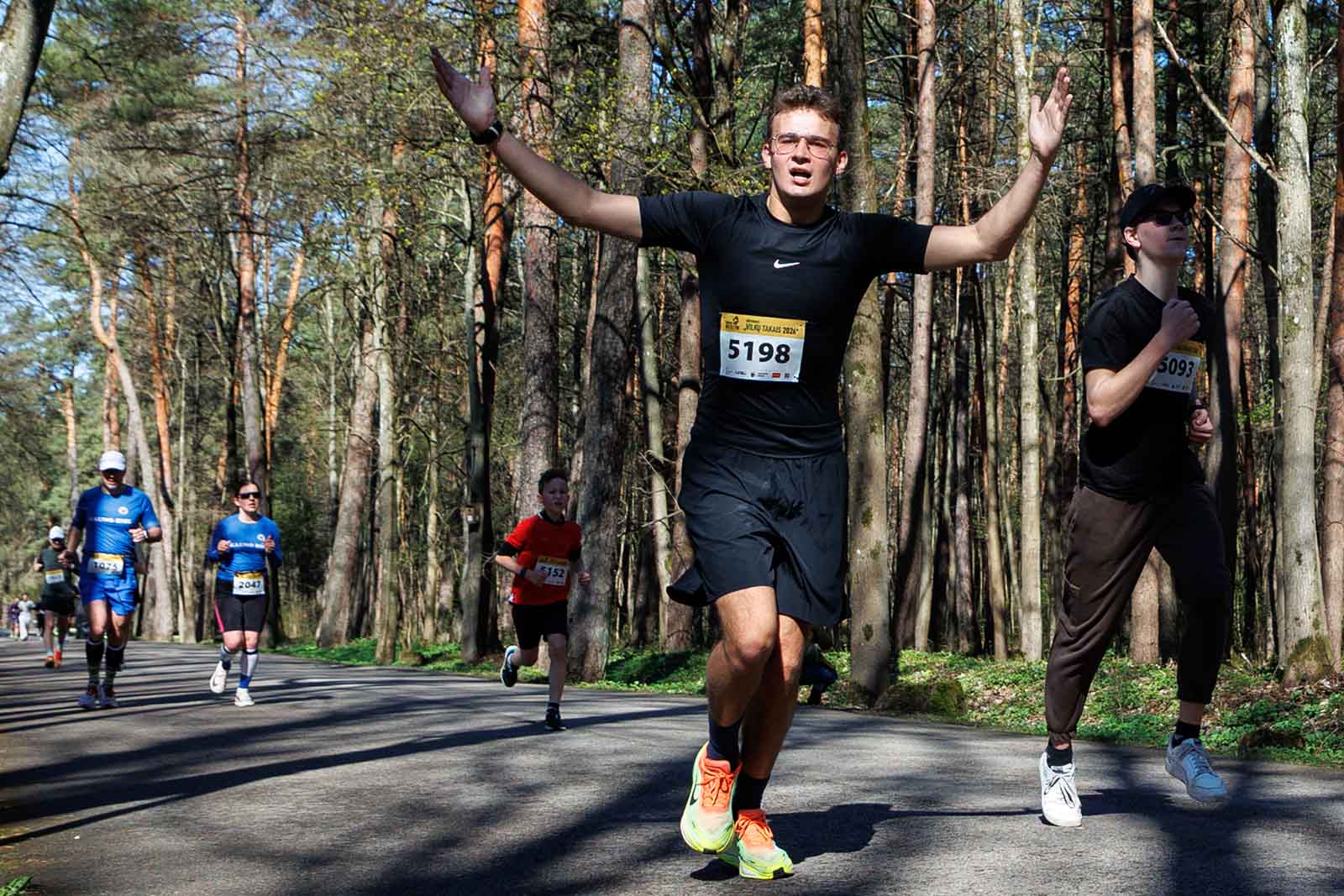 WYDA-Bieg-2026-04-21-6