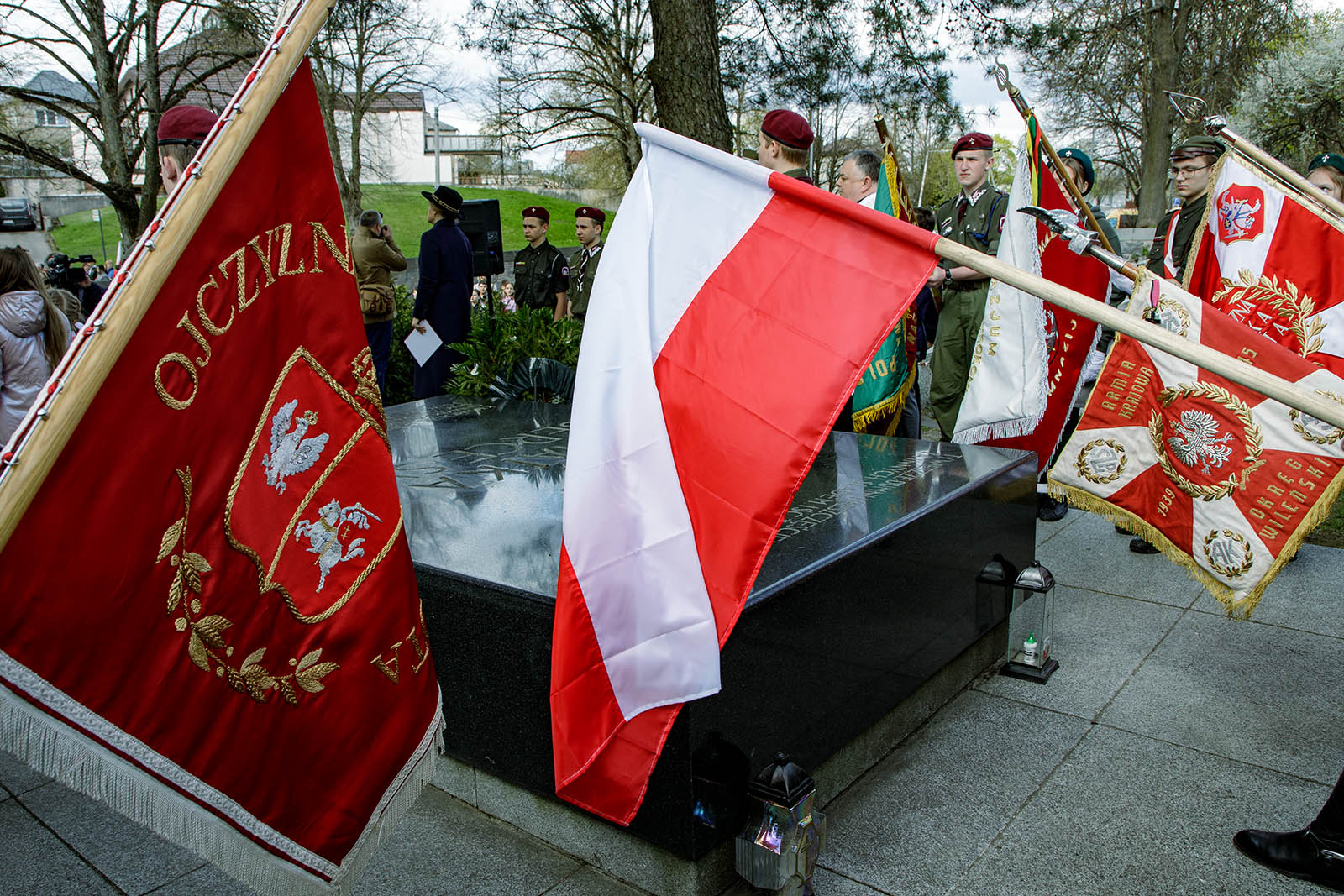 WYDA-Konstytucji-2026-04-30-2