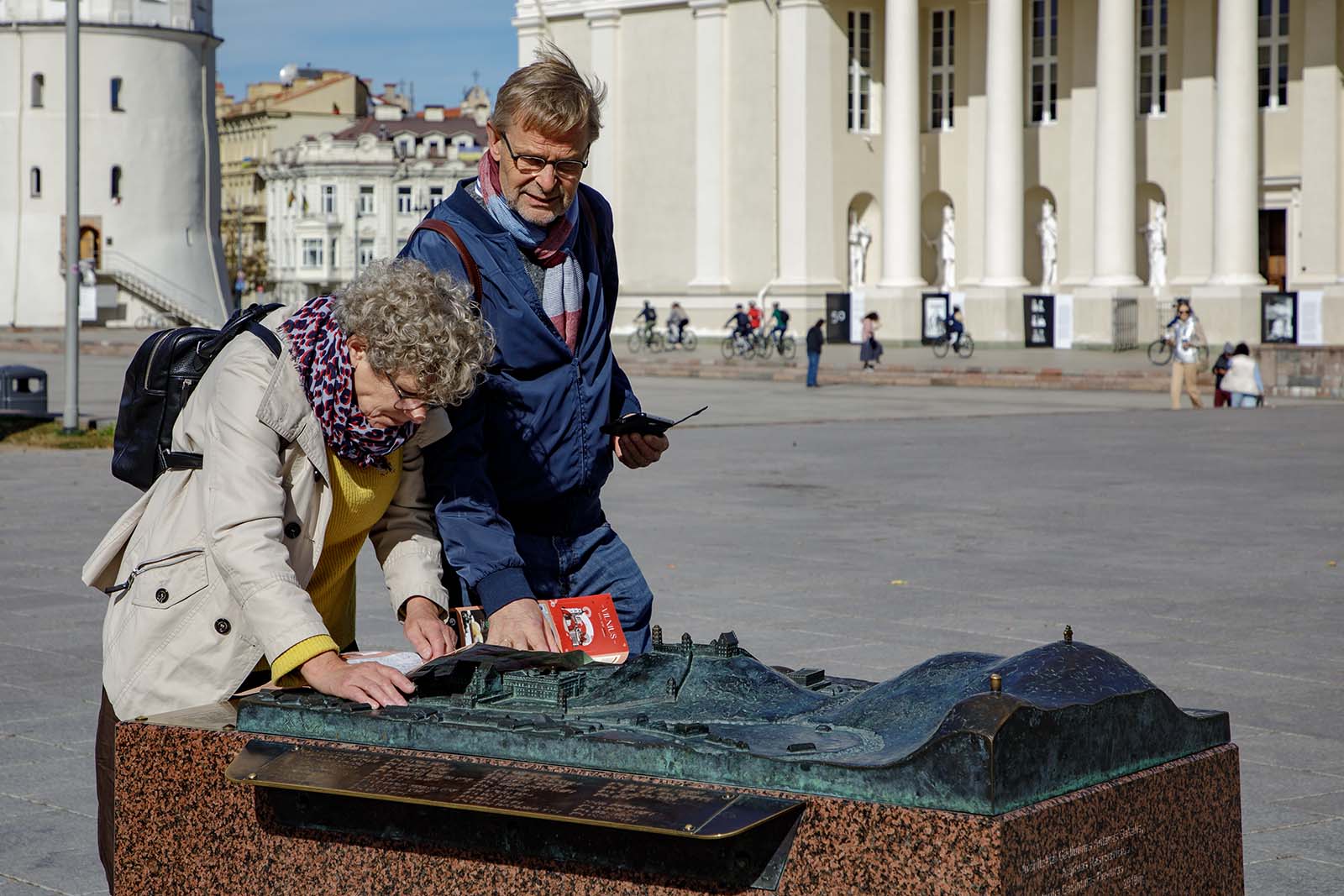 WYDA-Majowka-2026-04-28-2