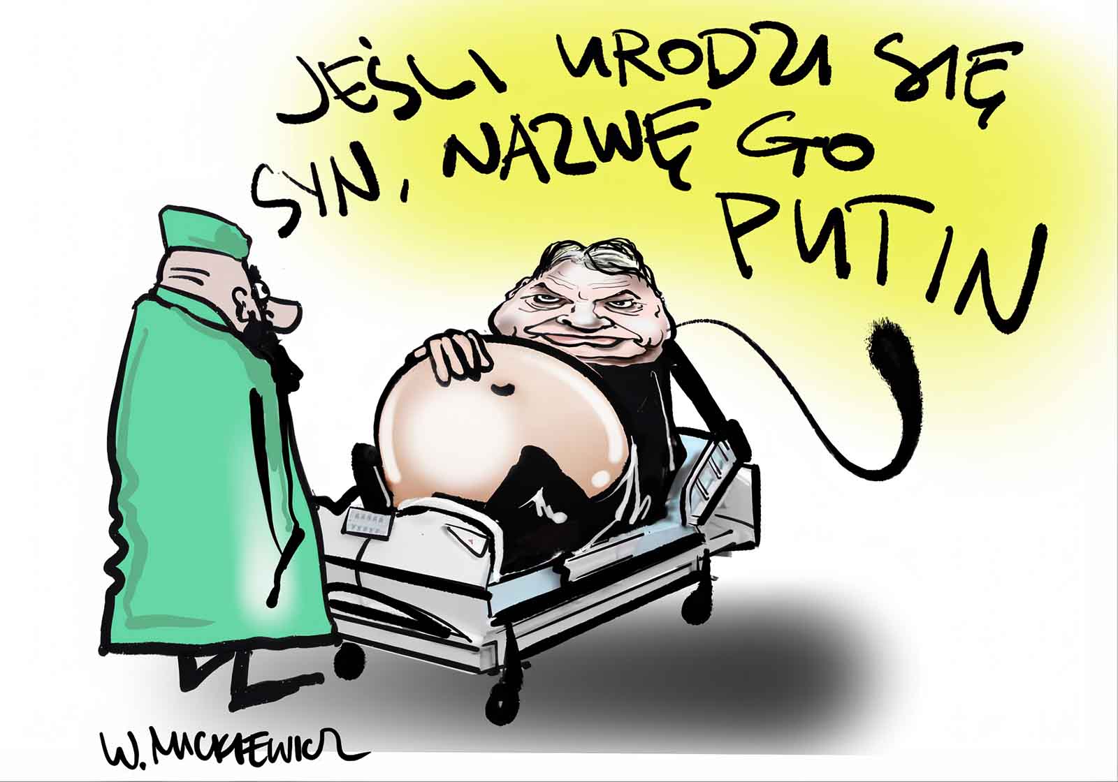 WYDA-orban-2026-04-14-2