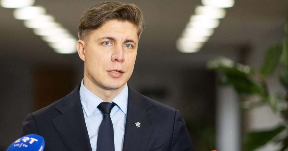 Rankingi partii. „Socjaldemokraci nie mogą ubiegać się o pierwsze miejsce”