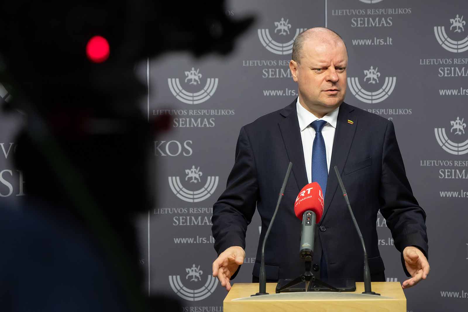 WYDA-skvernelis-2026-04-14 Saulius Skvernelis.