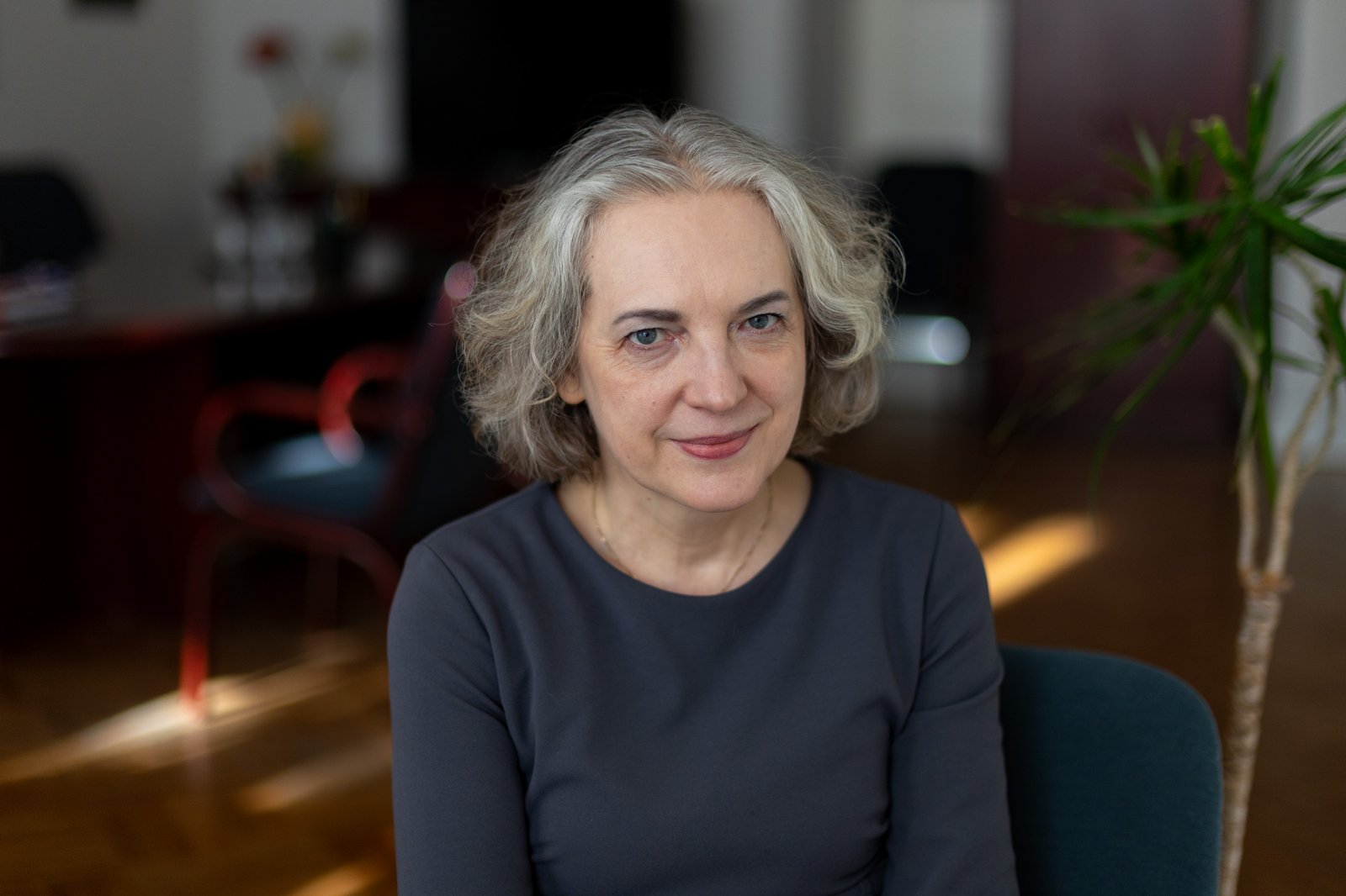 WYDA-ukrainski-2026-04-02-2-PORTAL