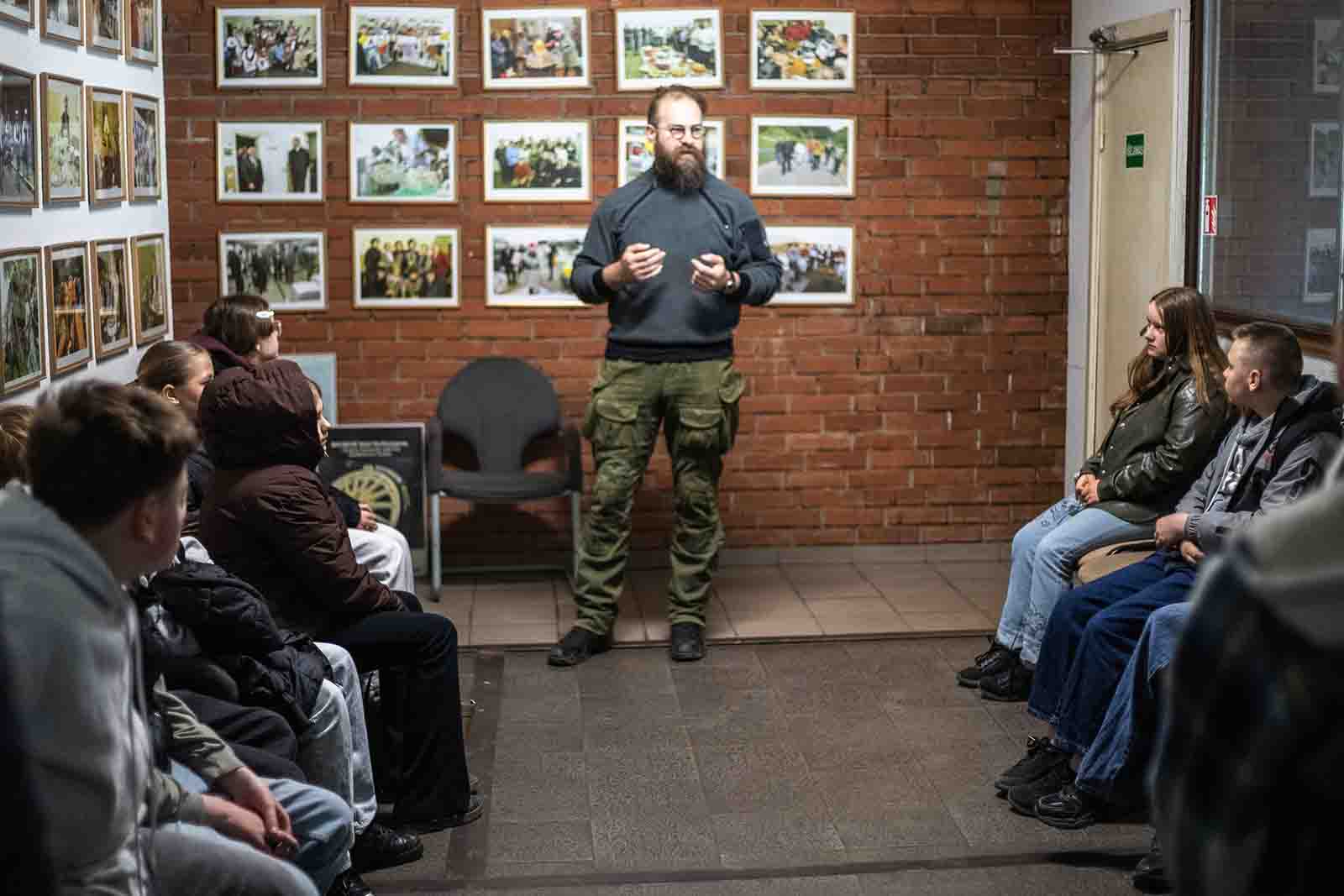 WYDA-wycieczka-2026-04-23-2