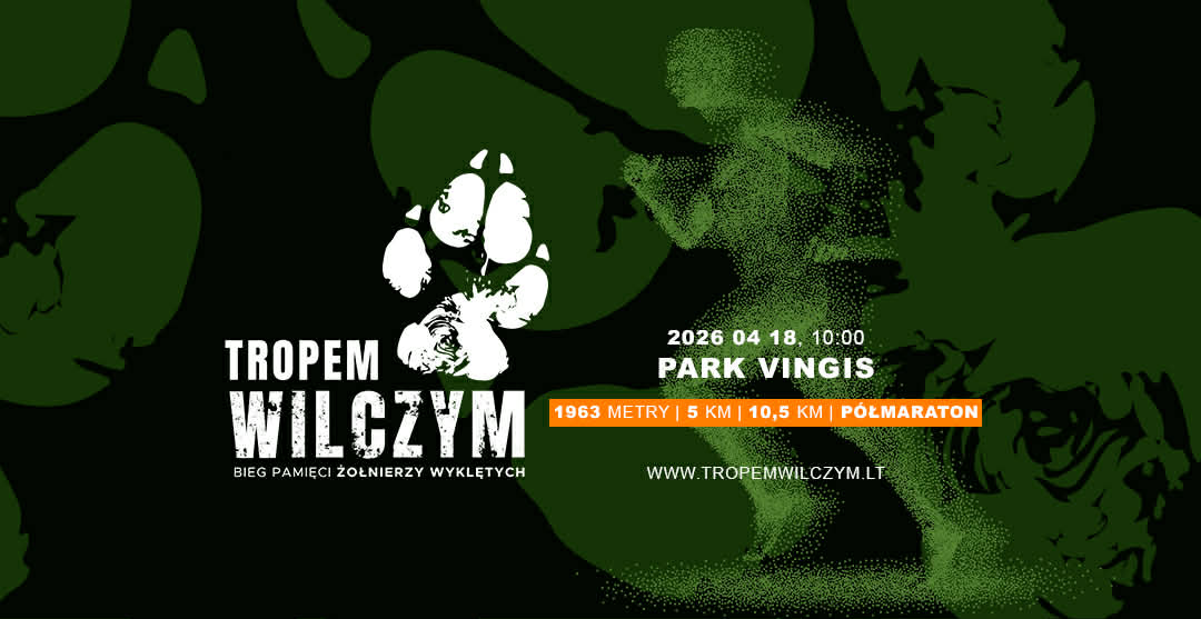 Wilczym Tropem - obrazki (1)